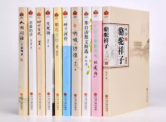 421内容在哪里可以看（微博／论坛／ *** 平台）